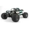 DISC..Losi Monster Truck XL 1/5 4WD RTR Black