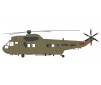 WESTLAND SEA KING HC.4