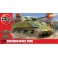 DISC.. SHERMAN M4 MK1 TANK  S1 1:76