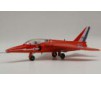 RED ARROW GNAT