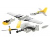 P-51D MUSTANG QUICKBUILD