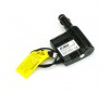 2S DC Li-PO Balancing Charger