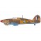 HAWKER HURRICANE MK1 TR