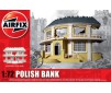 POLISH BANK **