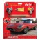 DISC.. GIFT SET E TYPE JAGUAR