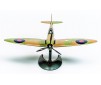 SPITFIRE QUICKBUILD
