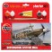 DISC.. GIFT SET SPITFIRE MK1A