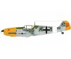 SPITFIRE MKVB M-SCHM.BF109E