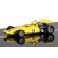 DISC..MCLAREN M7C (JO BONNIER) LIMITED EDITION