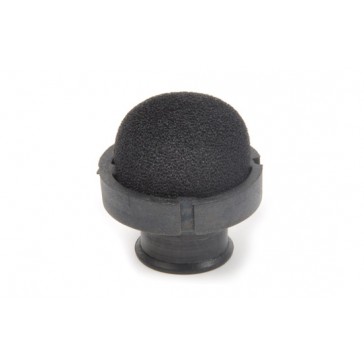 Filtre a air 1/10 - 15mm