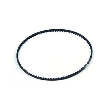 DISC.. BZ Front Belt (180mm) All WB