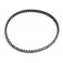 DISC.. TC5/TC6/TC6.1/TC6.2 REAR BELT