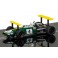 DISC..BRABHAM BT26A-3 LIMITED EDITION