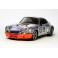 Porsche 911 Carrera RSR TT02
