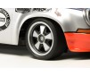 Porsche 911 Carrera RSR TT02