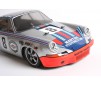 Porsche 911 Carrera RSR TT02