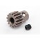 Gear, 14-T Pinion (48-Pitch)/