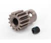 Gear, 14-T Pinion (48-Pitch)/