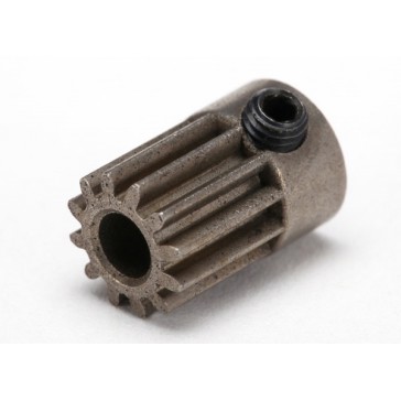 Gear, 12-T Pinion (48-Pitch)