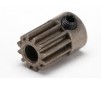 Gear, 12-T Pinion (48-Pitch)