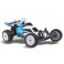 DISC.. Pirate Zapper Brushless 2WD