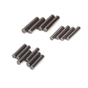 Drive Pin Set (16): 5TT