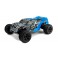 DISC.. ECX Circuit 1/10 2WD Stadium Truck