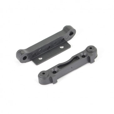 VANTAGE/CARNAGE/BANZAI OUTLAW FRONT SUSP, HOLDER 2PCS