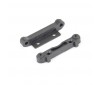 VANTAGE/CARNAGE/BANZAI OUTLAW FRONT SUSP, HOLDER 2PCS