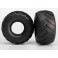 Tires, Monster Jam replica (dual profile 5.3x2.7- 2.0