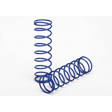 Springs, front (blue) (2)