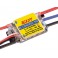 DISC.. ROXXY BL Control 918