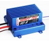 ROXXY Navy Control 701