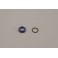 DISC.. Servo Saver Nut(for RR/Evo)