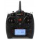 DISC.. DX8 Transmitter System MD2 w/serial receiver EU