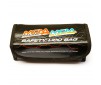 Lipo safety bag 185x75x60mm