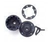 Diff. Gearbox for Blazer XB / XT & Ramasson