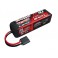 DISC.. Power Cell LiPo 8400mAh 11.1V 3S 25C , Slash & Slash 4x4 wit