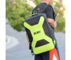 DISC.. FPV Race Back Pack