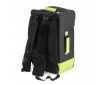 DISC.. Quad Racer Backpack