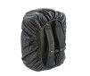 DISC.. Quad Racer Backpack