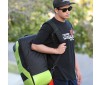 DISC.. FPV Race Back Pack