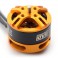 DISC.. DYS Brushless motor BE1806 2300kv