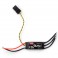 DISC.. DYS Opto Multirotor Oneshot125 ESC 10Amp 1-3S 23x12x4,5mm 4,5g