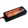 DISC.. Hardcase LiPo 2S 7,4V 1800mAh 30C 98x33x20mm 105g (Tamiya smal