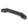 DISC.. Front Pivot Brace, Steel: 22-4