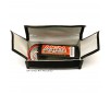 Lipo safety bag 185x75x60mm