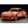 DISC.. Porsche 934 Jägermeister 40th anniversary