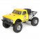 DISC.. 1972 Chevrolet K10 Pickup 1/10 Ascender RTR