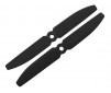 5030 Propeller CW/CCW (Black)